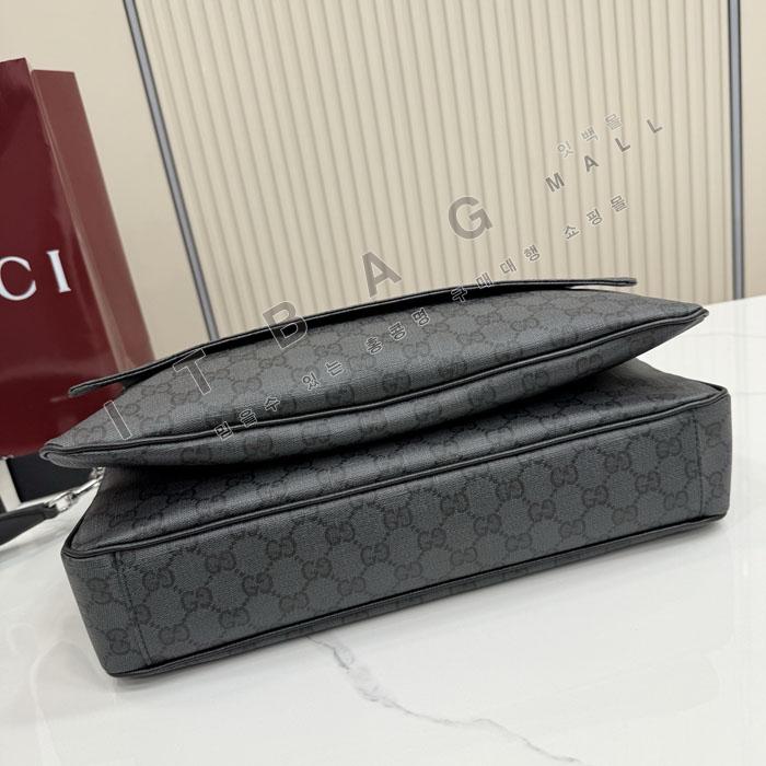 ���� ������ Ŭ���� �̵�� ũ�� �ٵ�� A006JE-1  26/�Ż�