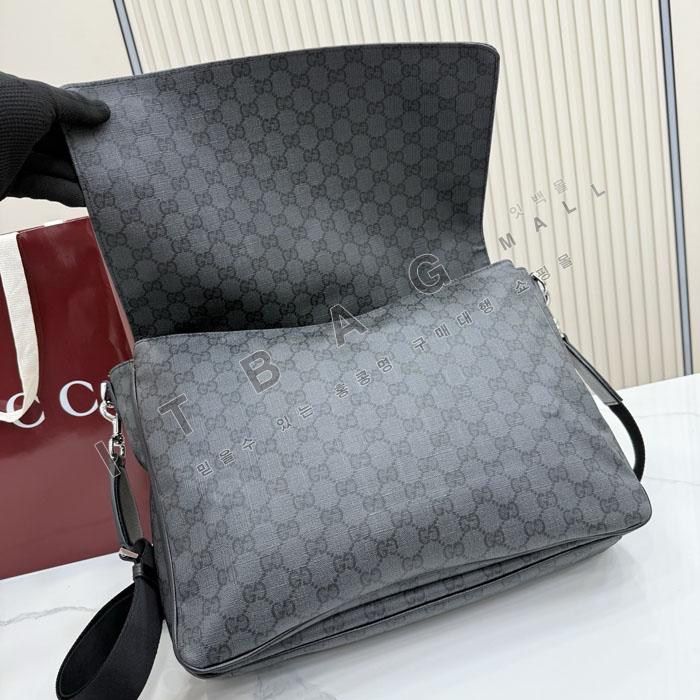 ���� ������ Ŭ���� �̵�� ũ�� �ٵ�� A006JE-1  26/�Ż�