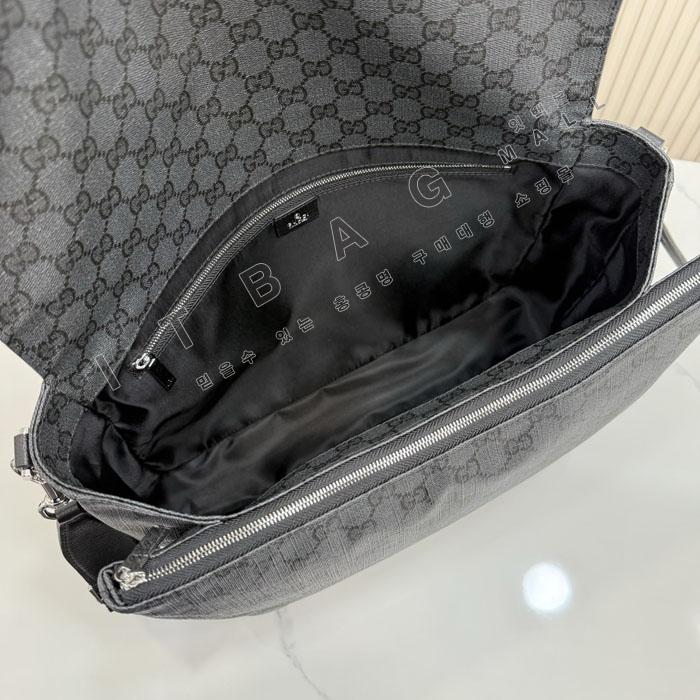 ���� ������ Ŭ���� �̵�� ũ�� �ٵ�� A006JE-1  26/�Ż�