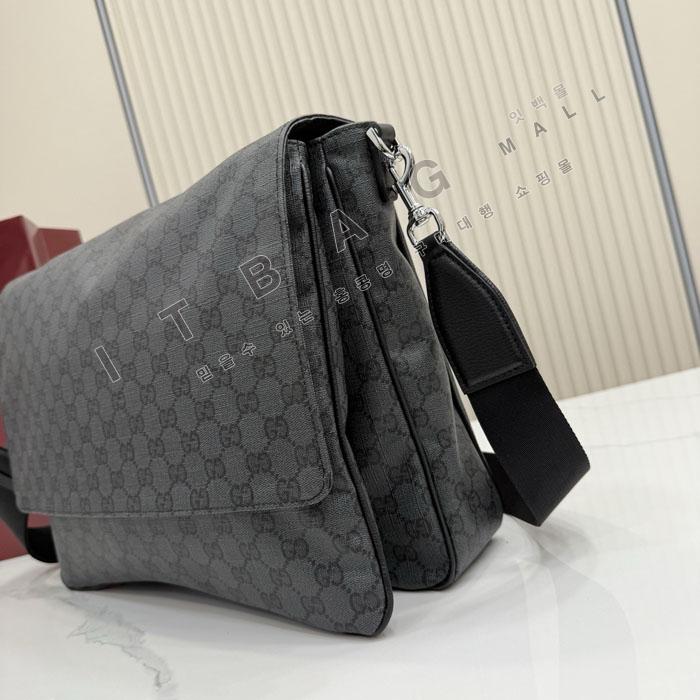 ���� ������ Ŭ���� �̵�� ũ�� �ٵ�� A006JE-1  26/�Ż�