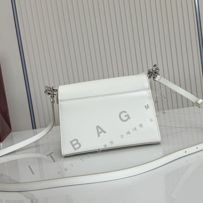 ����  Ȧ���� �ο���  ����  ž �ڵ��  A006O9-5  26/�Ż�