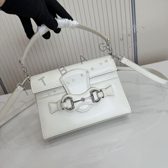 ����  Ȧ���� �ο���  ����  ž �ڵ��  A006O9-5  26/�Ż�