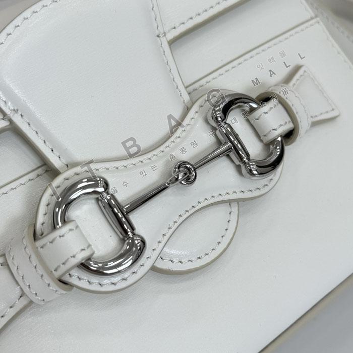 ����  Ȧ���� �ο���  ����  ž �ڵ��  A006O9-5  26/�Ż�
