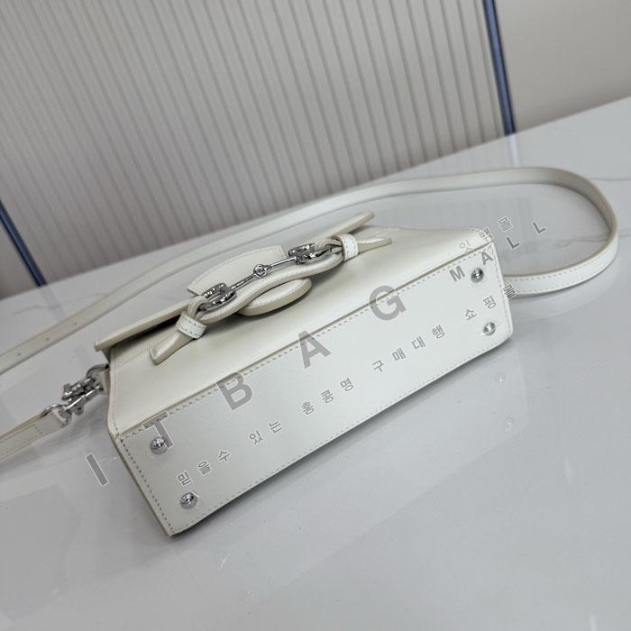 ����  Ȧ���� �ο���  ����  ž �ڵ��  A006O9-5  26/�Ż�