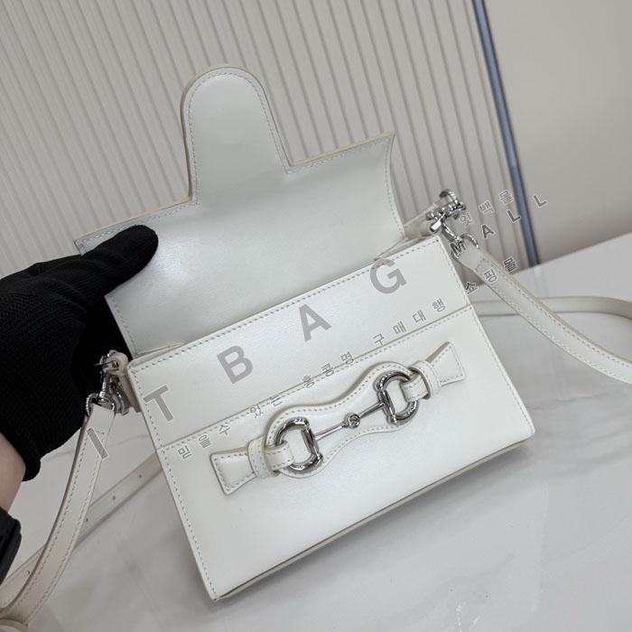 ����  Ȧ���� �ο���  ����  ž �ڵ��  A006O9-5  26/�Ż�