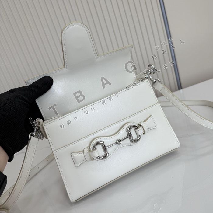 ����  Ȧ���� �ο���  ����  ž �ڵ��  A006O9-5  26/�Ż�