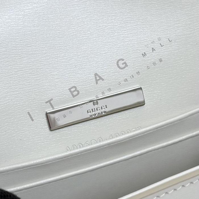 ����  Ȧ���� �ο���  ����  ž �ڵ��  A006O9-5  26/�Ż�