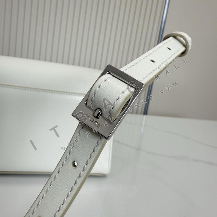 ����  Ȧ���� �ο���  ����  ž �ڵ��  A006O9-5  26/�Ż�