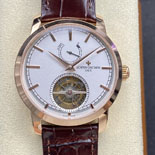 �ٽ��� �ܽ�źƾ ��Ʈ����� �������    RE45006  Ŀ���ұ�