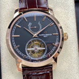 �ٽ��� �ܽ�źƾ ��Ʈ����� �������    RE45006-1  Ŀ���ұ�