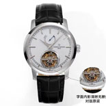 �ٽ��� �ܽ�źƾ ��Ʈ����� �������    RE45006-2  Ŀ���ұ�