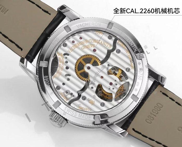 �ٽ��� �ܽ�źƾ ��Ʈ����� �������    RE45006-2  Ŀ���ұ�