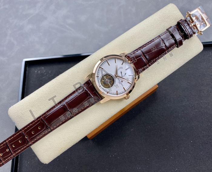 �ٽ��� �ܽ�źƾ ��Ʈ����� �������    RE45006  Ŀ���ұ�