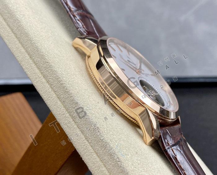 �ٽ��� �ܽ�źƾ ��Ʈ����� �������    RE45006  Ŀ���ұ�