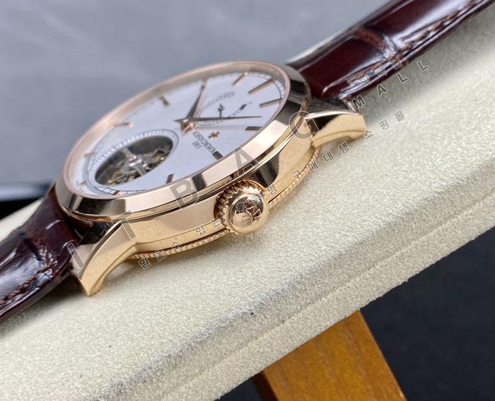 �ٽ��� �ܽ�źƾ ��Ʈ����� �������    RE45006  Ŀ���ұ�