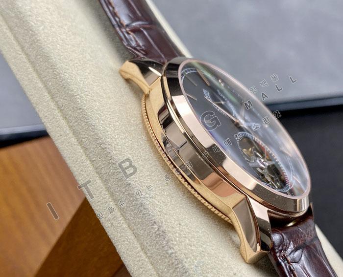 �ٽ��� �ܽ�źƾ ��Ʈ����� �������    RE45006-1  Ŀ���ұ�