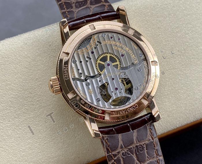 �ٽ��� �ܽ�źƾ ��Ʈ����� �������    RE45006-1  Ŀ���ұ�