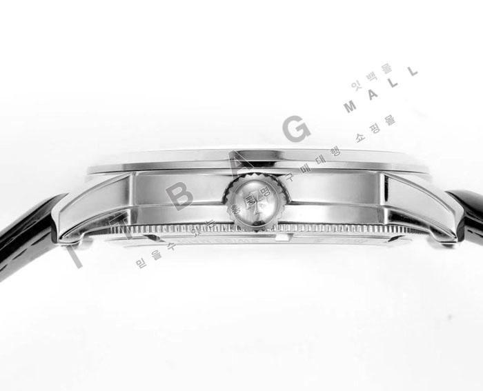 �ٽ��� �ܽ�źƾ ��Ʈ����� �������    RE45006-2  Ŀ���ұ�