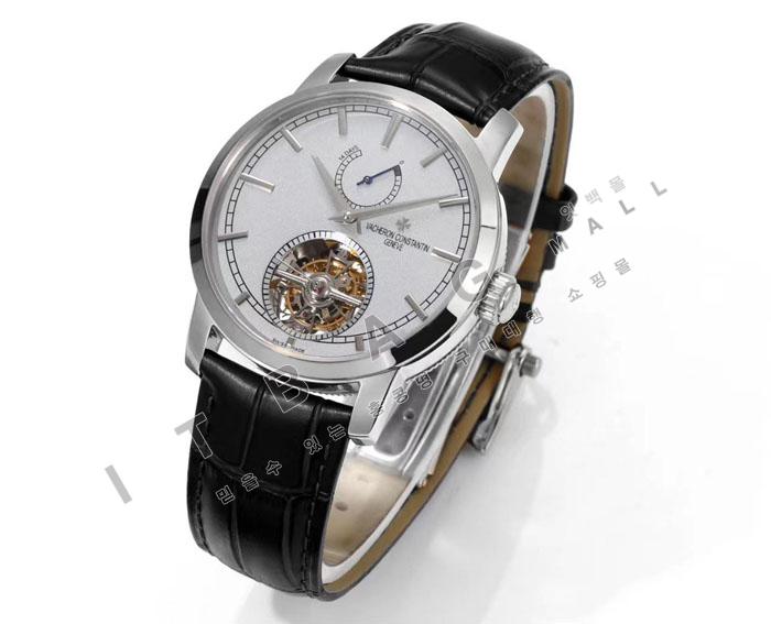 �ٽ��� �ܽ�źƾ ��Ʈ����� �������    RE45006-2  Ŀ���ұ�