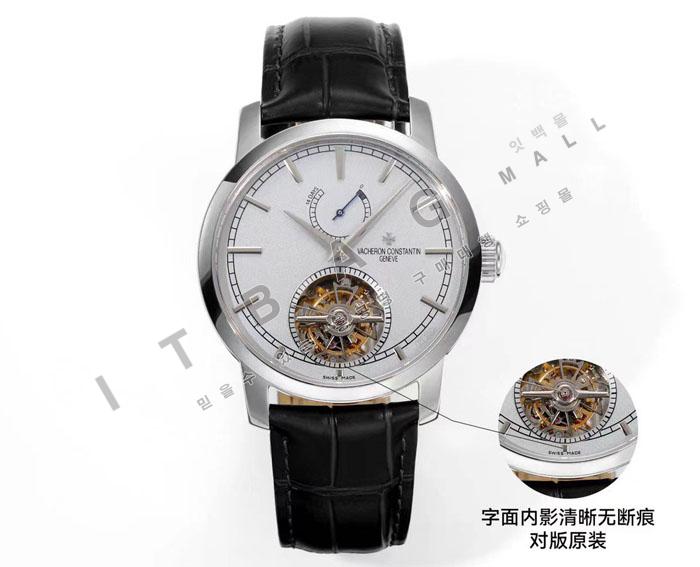 �ٽ��� �ܽ�źƾ ��Ʈ����� �������    RE45006-2  Ŀ���ұ�