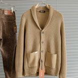 �η��ǾƳ� ���� ĳ�ù̾�  �� �����  SS8275