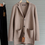 �η��ǾƳ� ���� ĳ�ù̾�  �� �����  SS8275-1