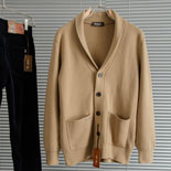 �η��ǾƳ� ���� ĳ�ù̾�  �� �����  SS8275-2