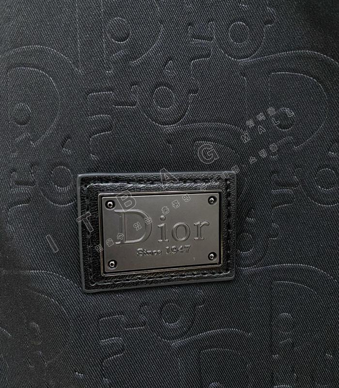 ��� ���� �ĵ� ��Ŷ  SS8260-1   26/�Ż�  ����