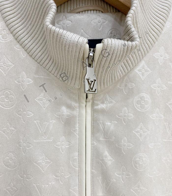 ���̺��� ����  ��Ŷ  SS8261   26/�Ż�  