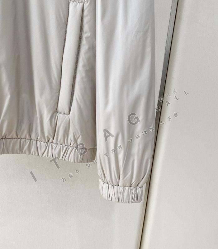 ��Ŭ���� ����  ��Ŷ  SS8262   26/�Ż�  
