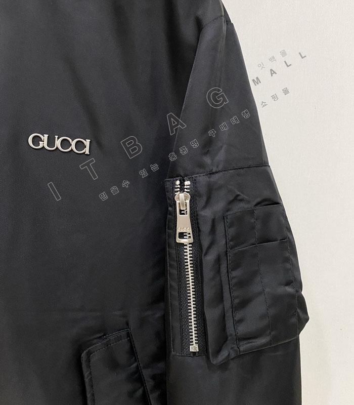 ���� ����  ��Ŷ  SS8263   26/�Ż�   ����