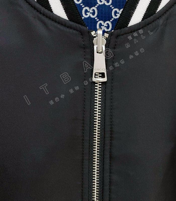 ���� ����  ��Ŷ  SS8263   26/�Ż�   ����