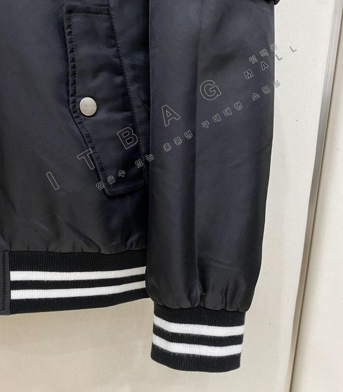 ���� ����  ��Ŷ  SS8263   26/�Ż�   ����