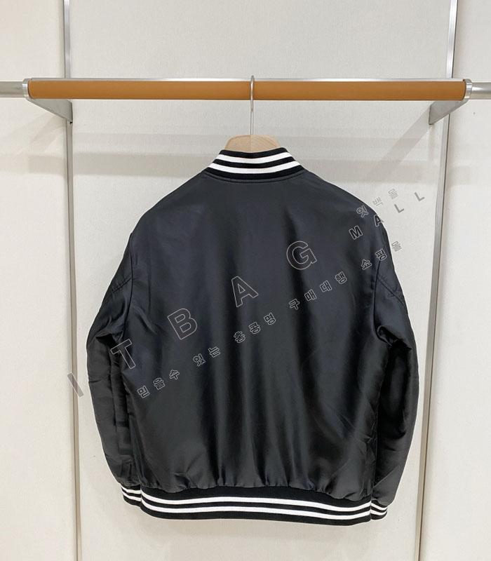 ���� ����  ��Ŷ  SS8263   26/�Ż�   ����