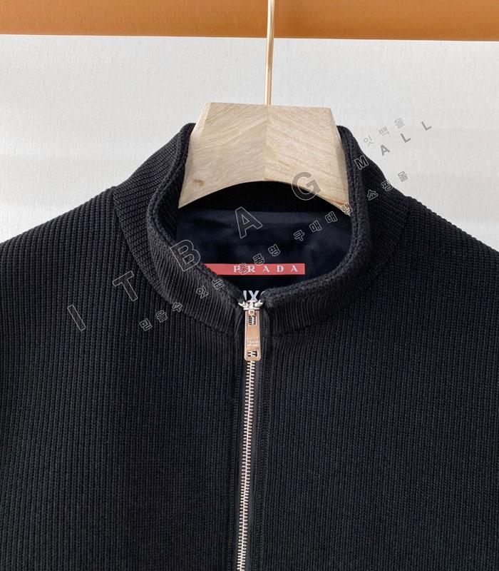 ����� ����  ��Ŷ  SS8264   26/�Ż�   