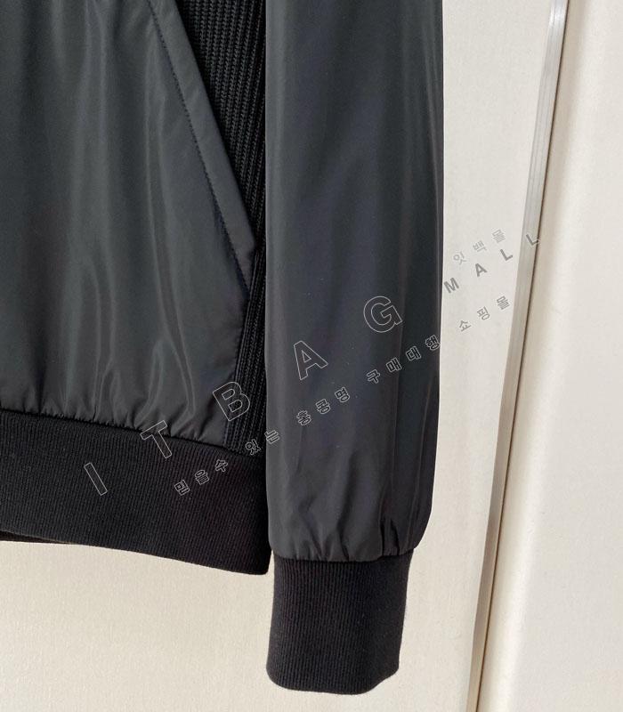 ����� ����  ��Ŷ  SS8264   26/�Ż�   