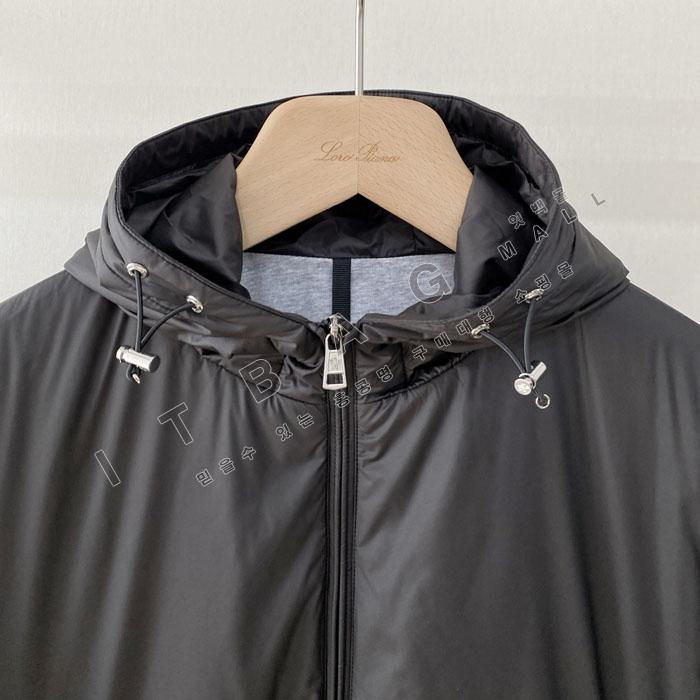 ��Ŭ���� ���� �ĵ�  ��Ŷ  SS8265   26/�Ż�   