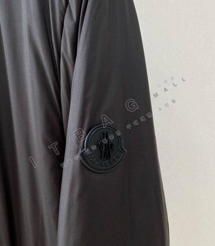��Ŭ���� ���� �ĵ�  ��Ŷ  SS8265   26/�Ż�   