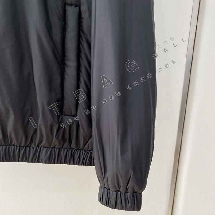 ��Ŭ���� ���� �ĵ�  ��Ŷ  SS8265   26/�Ż�   