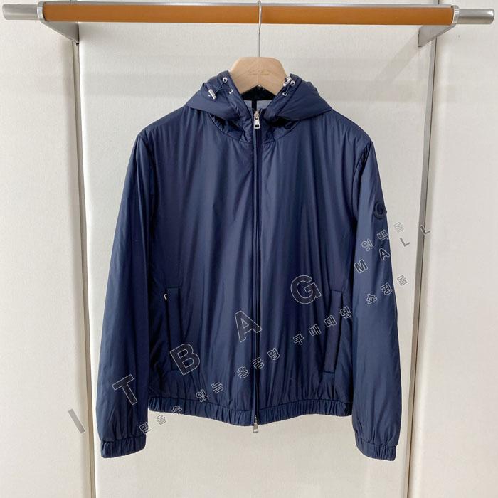 ��Ŭ���� ���� �ĵ�  ��Ŷ  SS8265-1   26/�Ż�   