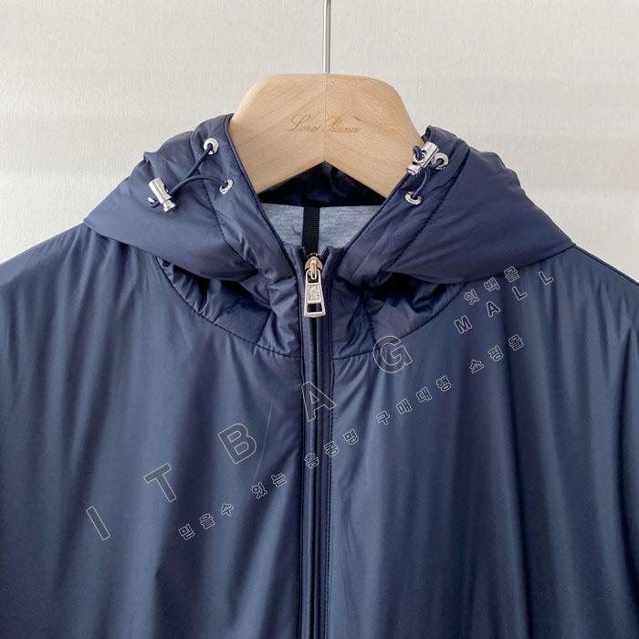 ��Ŭ���� ���� �ĵ�  ��Ŷ  SS8265-1   26/�Ż�   