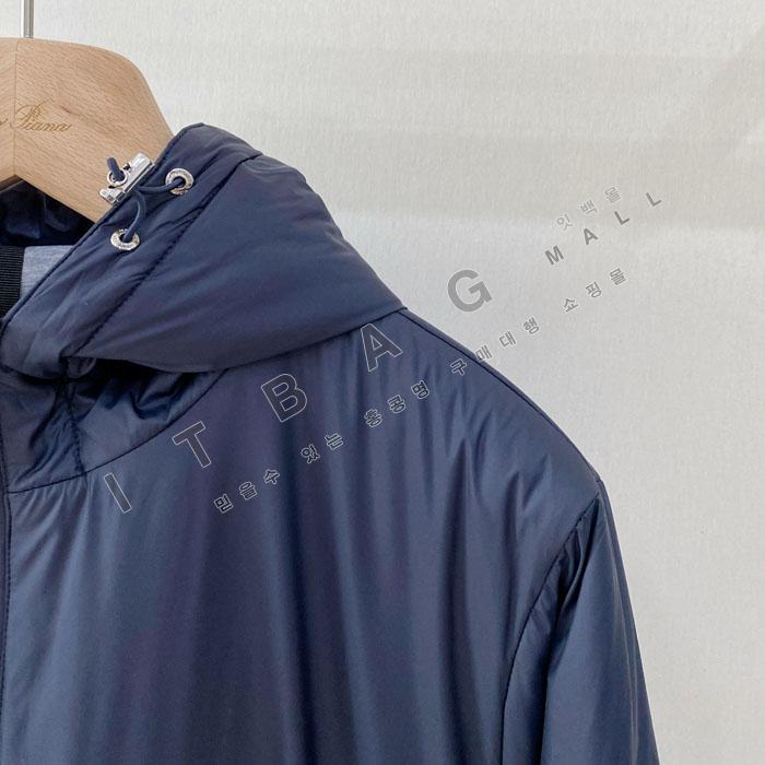 ��Ŭ���� ���� �ĵ�  ��Ŷ  SS8265-1   26/�Ż�   