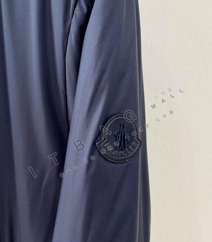 ��Ŭ���� ���� �ĵ�  ��Ŷ  SS8265-1   26/�Ż�   