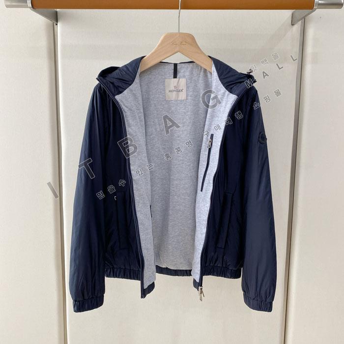 ��Ŭ���� ���� �ĵ�  ��Ŷ  SS8265-1   26/�Ż�   