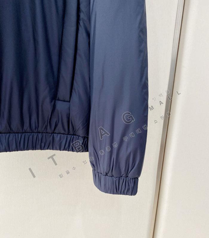 ��Ŭ���� ���� �ĵ�  ��Ŷ  SS8265-1   26/�Ż�   