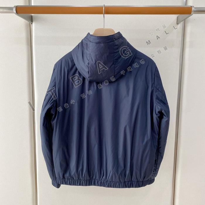 ��Ŭ���� ���� �ĵ�  ��Ŷ  SS8265-1   26/�Ż�   