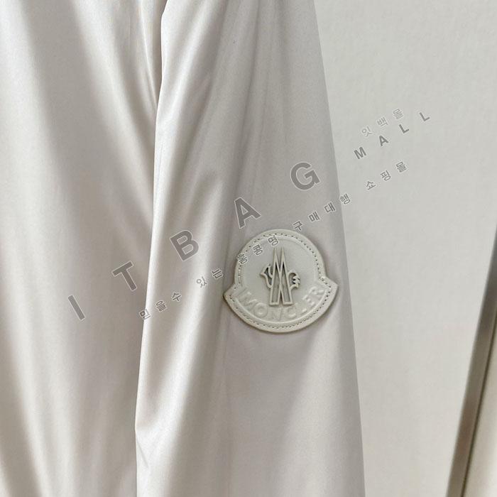 ��Ŭ���� ���� �ĵ�  ��Ŷ  SS8265-2   26/�Ż�   