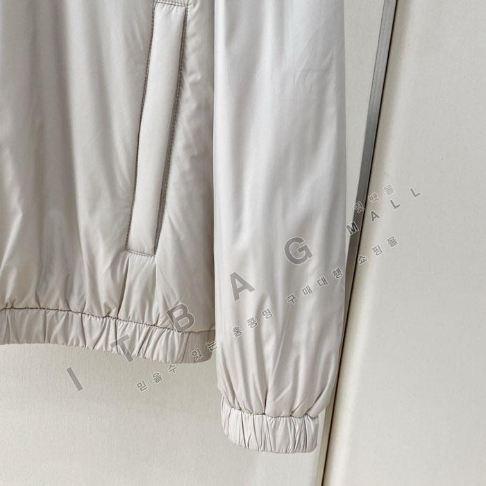 ��Ŭ���� ���� �ĵ�  ��Ŷ  SS8265-2   26/�Ż�   