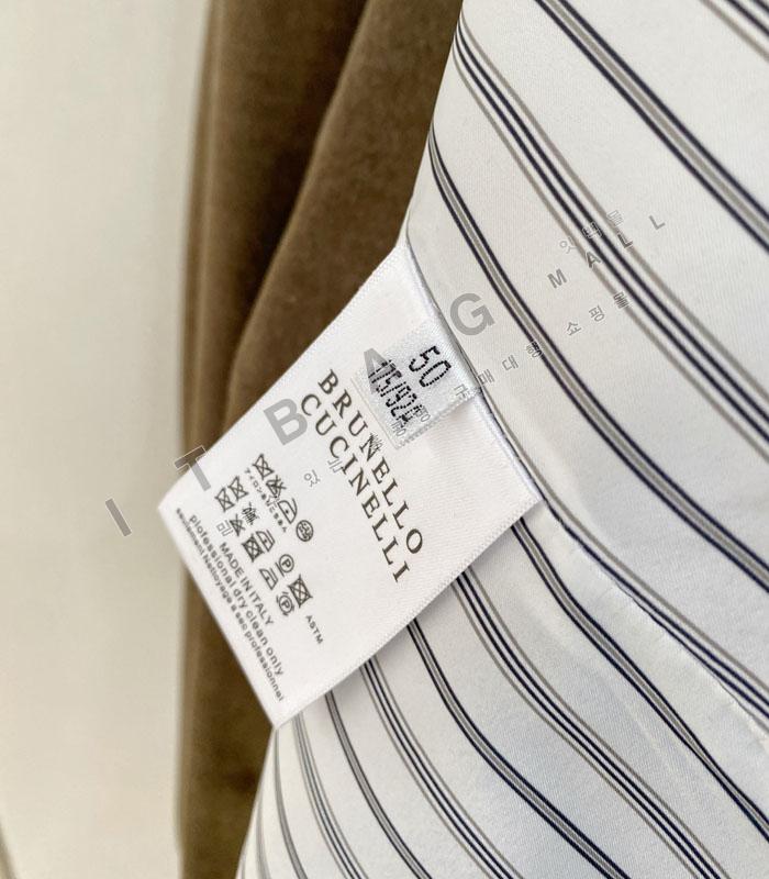 ���ڷ� ��ġ�ڸ� ���� ĳ�ù̾�  ��Ŷ  SS8266-1   26/�Ż�   
