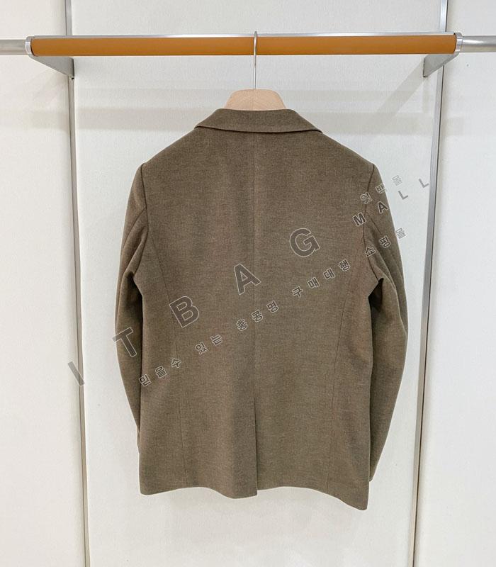 ���ڷ� ��ġ�ڸ� ���� ĳ�ù̾�  ��Ŷ  SS8266-1   26/�Ż�   